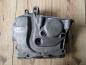 Preview: Renault Scenic Zahnriemenabdeckung Deckel 027196