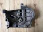 Preview: Renault Scenic Zahnriemenabdeckung Deckel 027196