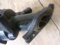 Preview: Ford Focus DNW Vakuumpumpe Unterdruckpumpe 93BB