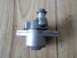 Preview: Renault Scenic Spannrolle Spannelement 7700102872