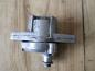 Preview: Renault Scenic Spannrolle Spannelement 7700102872
