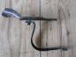 Preview: Renault Scenic Halterung Motorhaken 7700112392