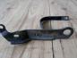 Preview: Renault Scenic Halterung Motorhaken 7700112392