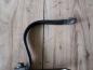 Preview: Renault Scenic Halterung Motorhaken 7700112392