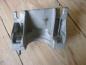 Preview: Renault Scenic Motorhalter Halter