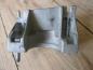 Preview: Renault Scenic Motorhalter Halter