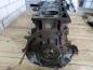 Preview: Original Motorblock Benzin 1,6 Renault Megane Scenic Bj 99 132,000 KM