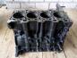 Preview: BMW M47N 204D4 Motor Komplett Motorblock Zylinder-Kurbelgehäuse diesel