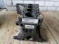 Preview: BMW M47N 204D4 Motor Komplett Motorblock Zylinder-Kurbelgehäuse diesel