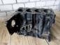 Preview: BMW M47N 204D4 Motor Komplett Motorblock Zylinder-Kurbelgehäuse diesel