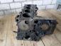 Preview: BMW M47N 204D4 Motor Komplett Motorblock Zylinder-Kurbelgehäuse diesel