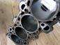 Preview: BMW M47N 204D4 Motor Komplett Motorblock Zylinder-Kurbelgehäuse diesel