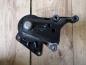 Preview: Motorhalter Motorlager VW Polo Bj.1999 Lupo Motorhalterung 6N0199181C 6N0199262A