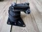 Preview: Motorhalter Motorlager VW Polo Bj.1999 Lupo Motorhalterung 6N0199181C 6N0199262A