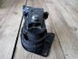 Preview: Motorhalter Motorlager VW Polo Bj.1999 Lupo Motorhalterung 6N0199181C 6N0199262A