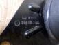 Preview: Motorhalter Motorlager VW Polo Bj.1999 Lupo Motorhalterung 6N0199181C 6N0199262A