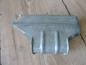 Preview: Ford Focus Bj:1999 Halter Motorsteuerger?t 98AB 12A532AF