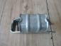 Preview: Ford Focus Bj:1999 Halter Motorsteuerger?t 98AB 12A532AF