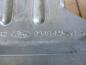 Preview: Ford Focus Bj:1999 Halter Motorsteuerger?t 98AB 12A532AF