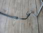 Preview: Ford Focus Bj:1999 Servo Schlauch Servoleitung 1S413A719JC