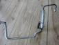 Preview: Ford Focus Bj:1999 Servo Schlauch Servoleitung 1S413A719JC