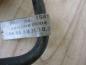 Preview: Ford Focus Bj:1999 Servo Schlauch Servoleitung 1S413A719JC