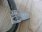 Preview: Ford Focus Bj:1999 Servo Schlauch Servoleitung 1S413A719JC
