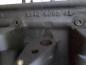 Preview: FORD FOCUS Bj.1999 Diesel Zylinderkopf XS406090 - C9DC XD59900 -
