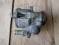 Preview: VW Polo 6N Flügelpumpe Servopumpe Pumpe 6N0422155