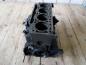 Preview: Motorblock RENAULT Kangoo Bj.2001 Diesel