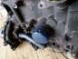 Preview: Motorblock RENAULT Kangoo Bj.2001 Diesel