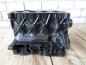 Preview: Motorblock RENAULT Kangoo Bj.2001 Diesel