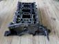 Preview: citroen berlingo 1.6 Bj.2006 Motorblock Kurbelwellenbrücke
