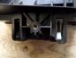 Preview: Ford Focus Batteriekasten Halter 98AB-10723