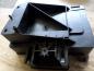Preview: Ford Focus Batteriekasten Halter 98AB-10723