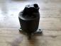 Preview: Original OPEL Corsa B Caravan AGR-Ventil 219702