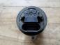 Preview: Original OPEL Corsa B Caravan AGR-Ventil 219702