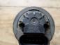 Preview: Original OPEL Corsa B Caravan AGR-Ventil 219702