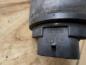 Preview: Original OPEL Corsa B Caravan AGR-Ventil 219702