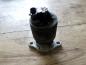Preview: Original OPEL Corsa B Caravan AGR-Ventil 219702
