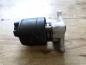 Preview: Original OPEL Corsa B Caravan AGR-Ventil 219702