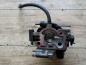 Preview: Opel Corsa B Einspritzeinheit Vergaser 17093148