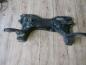 Preview: Ford Focus Aggregateträger Motorträger 98AG5019AL