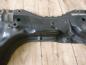 Preview: Ford Focus Aggregateträger Motorträger 98AG5019AL