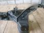 Preview: Ford Focus Aggregateträger Motorträger 98AG5019AL