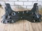 Preview: Ford Focus Aggregateträger Motorträger 98AG5019AL