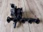 Preview: Turbolader Ford Fusion Bj.2004 54351014861