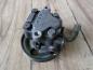 Preview: Ford Fusion JU 1,4HDI Servopumpe 2S6C-3A696-DC