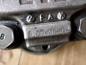 Preview: Ford Fusion JU 1,4HDI Servopumpe 2S6C-3A696-DC