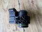 Preview: Ford Fusion JU 1,4HDI Drosselklappe 9642211780